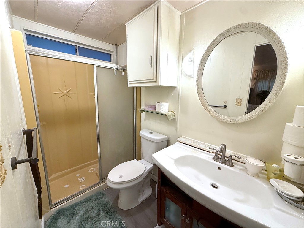 2500 N Highway 59 #70, Merced, CA 95348