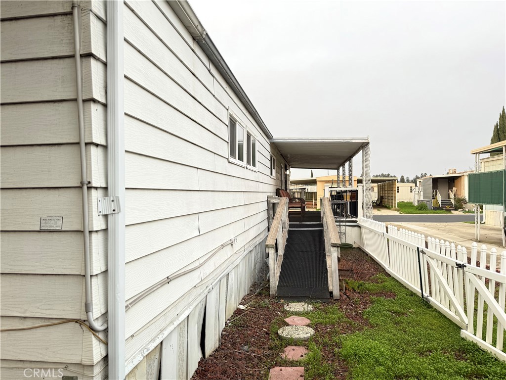 2500 N Highway 59 #70, Merced, CA 95348