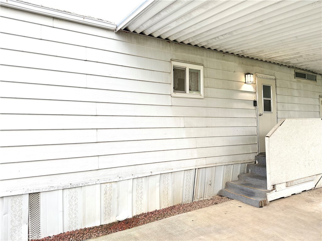 2500 N Highway 59 #70, Merced, CA 95348