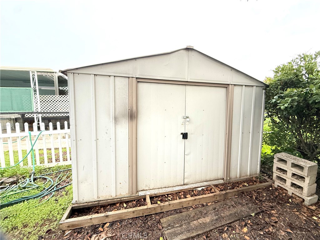 2500 N Highway 59 #70, Merced, CA 95348