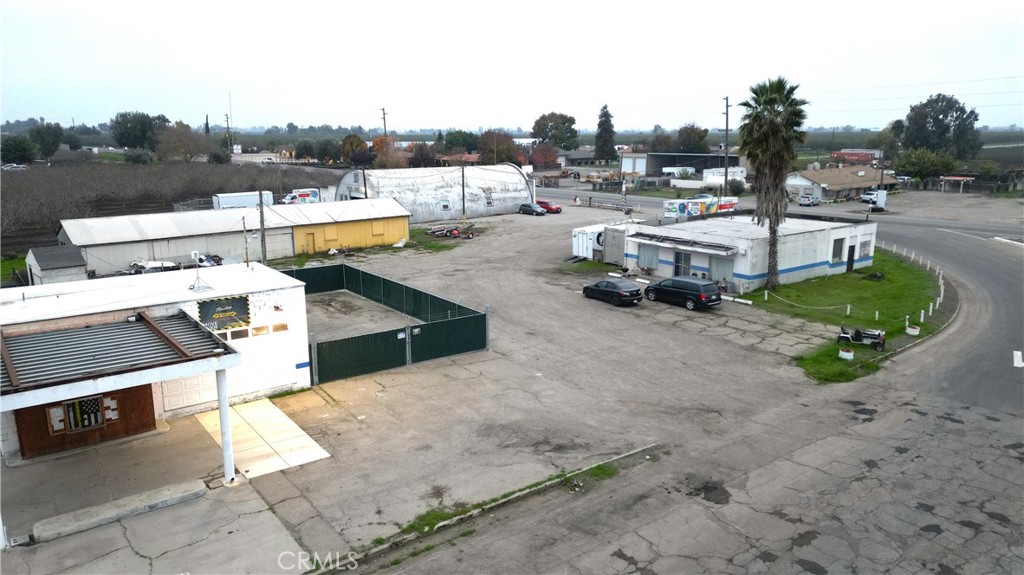 7973 7975 Azusa, Dos Palos, CA 93620