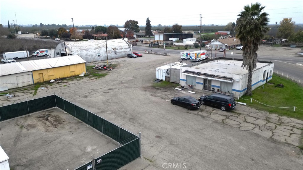 7973 7975 Azusa, Dos Palos, CA 93620