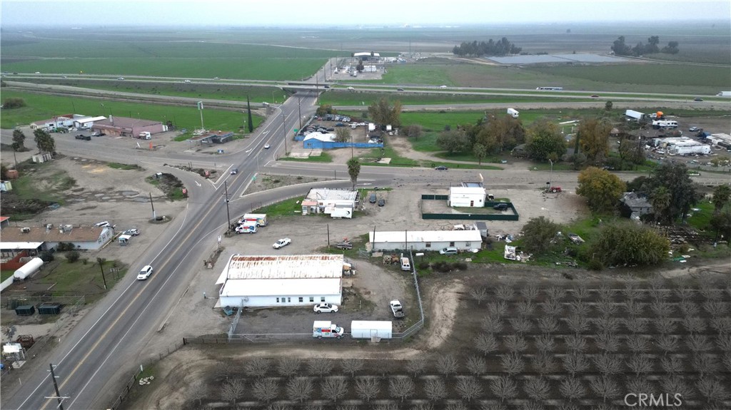 7973 7975 Azusa, Dos Palos, CA 93620