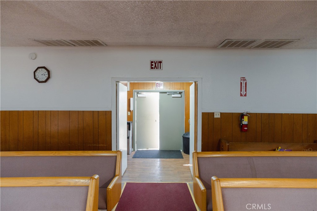 21562 Reynolds Ave, Dos Palos, CA 93620