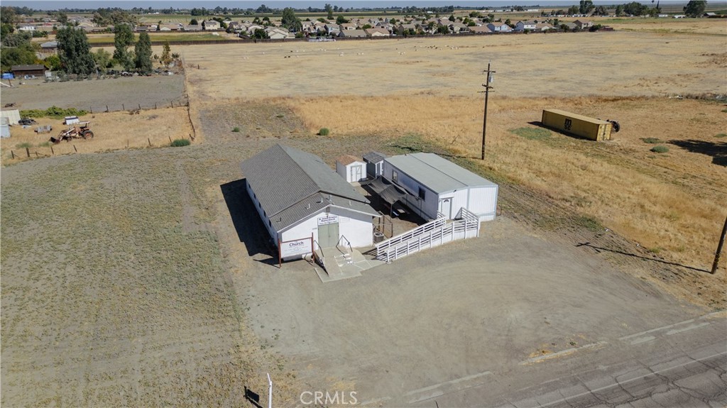 21562 Reynolds Ave, Dos Palos, CA 93620