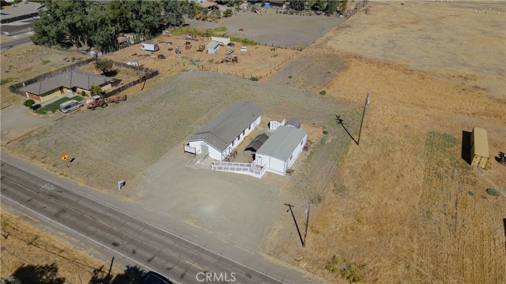 21562 Reynolds Ave, Dos Palos, CA 93620