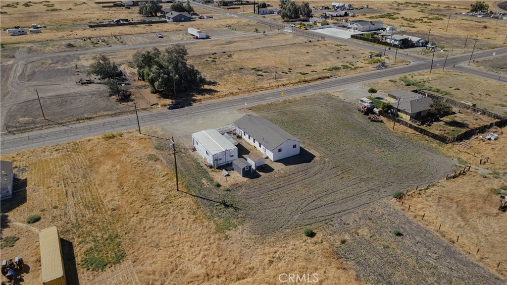 21562 Reynolds Ave, Dos Palos, CA 93620
