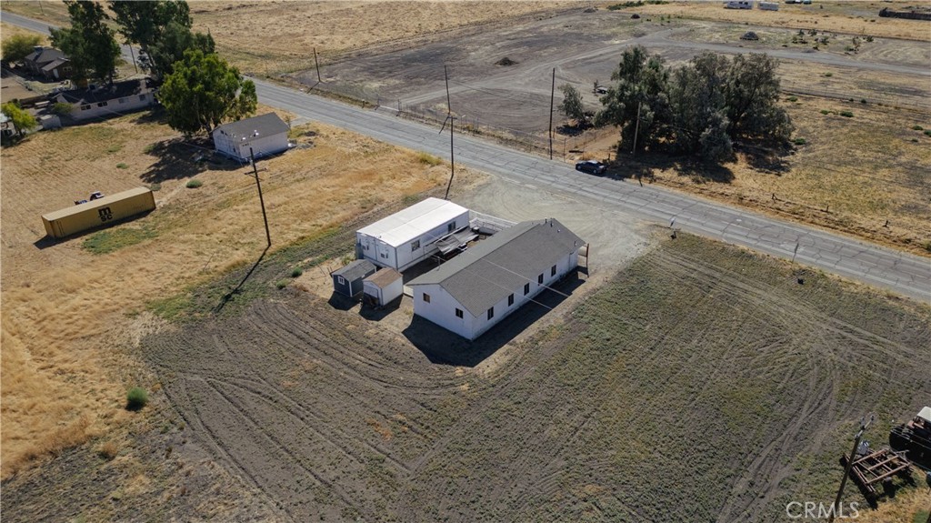 21562 Reynolds Ave, Dos Palos, CA 93620