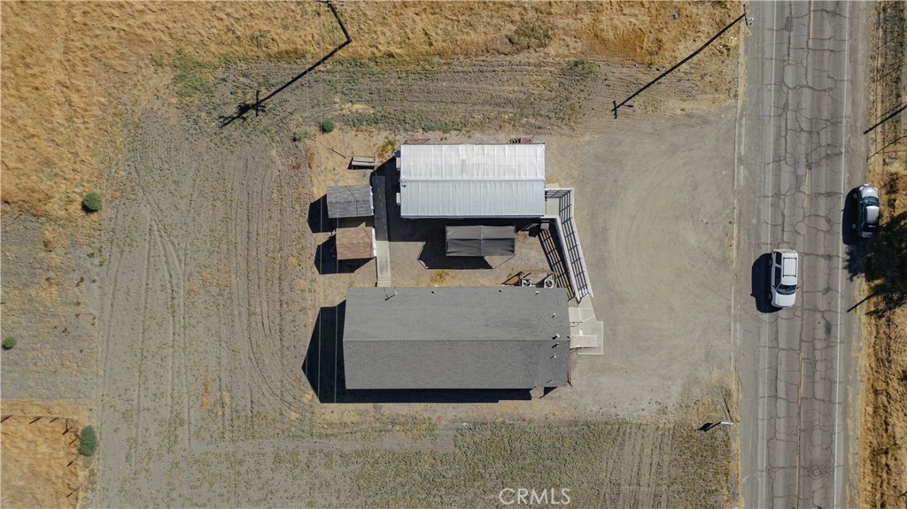 21562 Reynolds Ave, Dos Palos, CA 93620