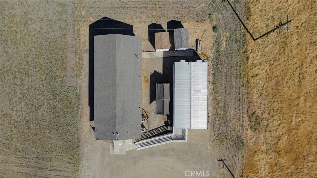 21562 Reynolds Ave, Dos Palos, CA 93620