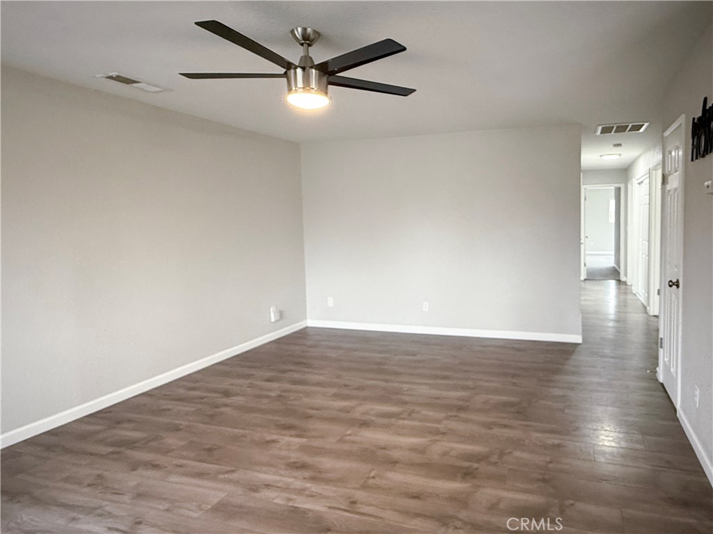 16486 Mahogany Way, Delhi, CA 95315