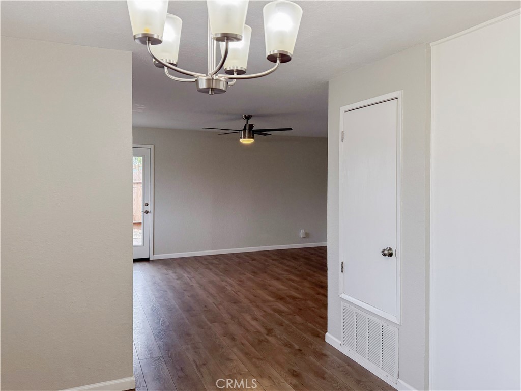 16486 Mahogany Way, Delhi, CA 95315