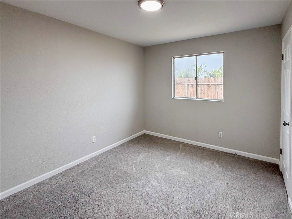 16486 Mahogany Way, Delhi, CA 95315