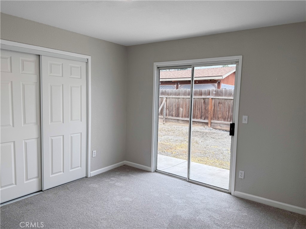 16486 Mahogany Way, Delhi, CA 95315