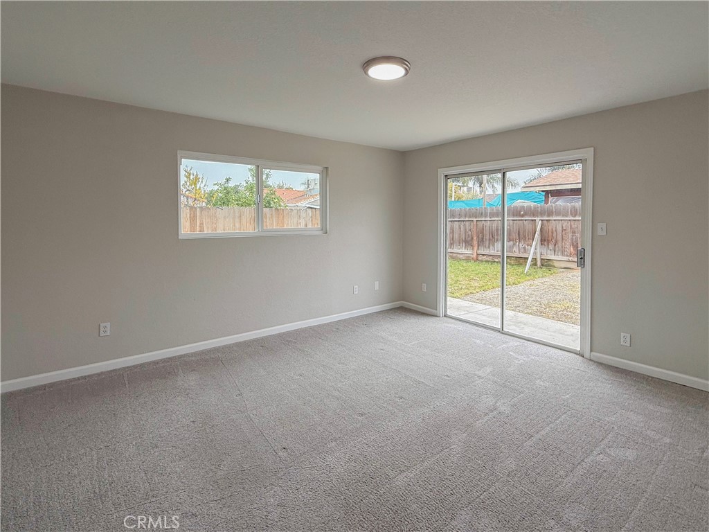 16486 Mahogany Way, Delhi, CA 95315