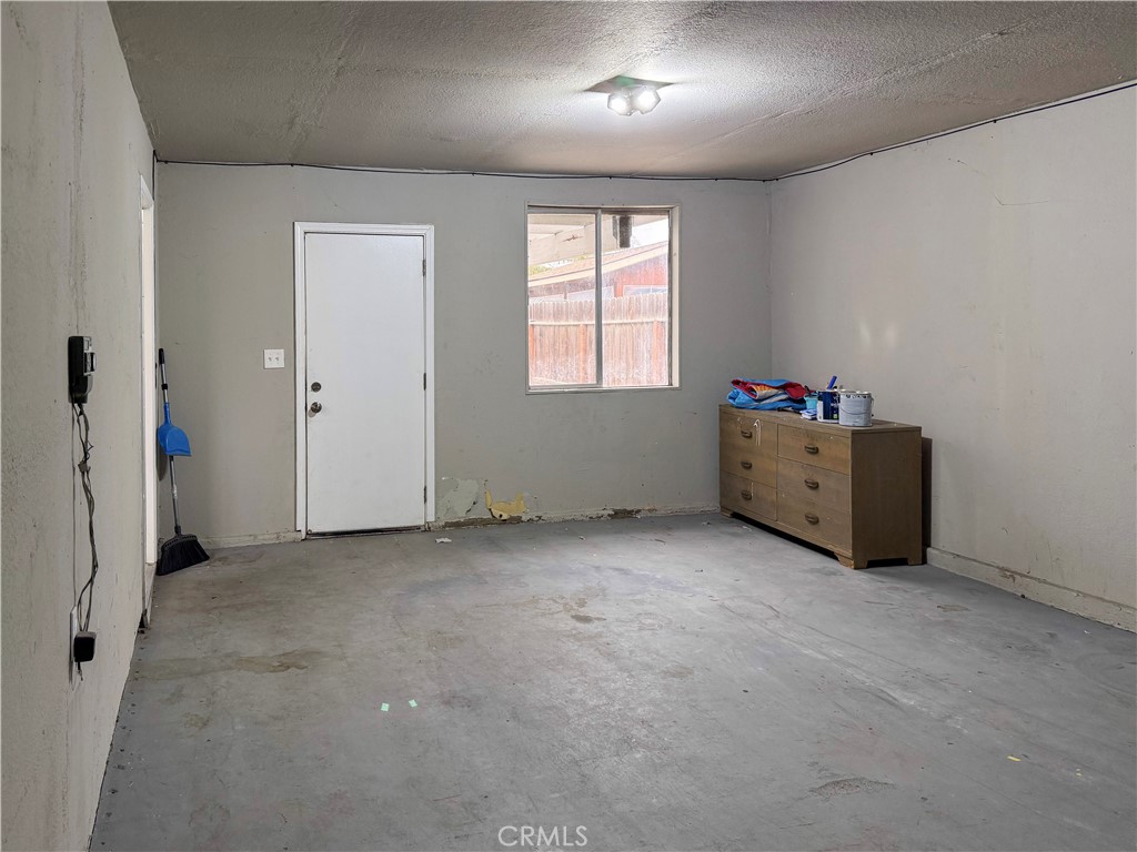 16486 Mahogany Way, Delhi, CA 95315