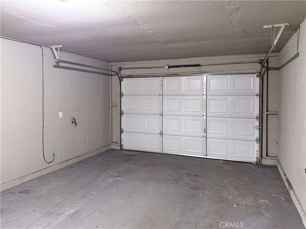 16486 Mahogany Way, Delhi, CA 95315