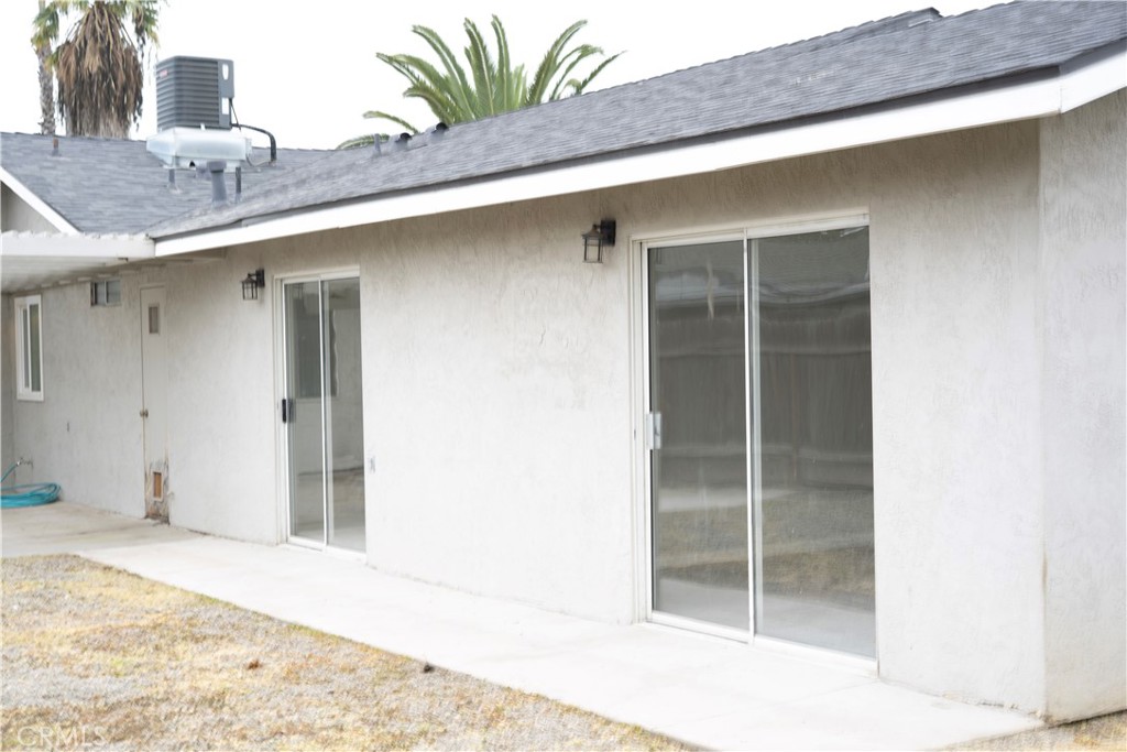 16486 Mahogany Way, Delhi, CA 95315