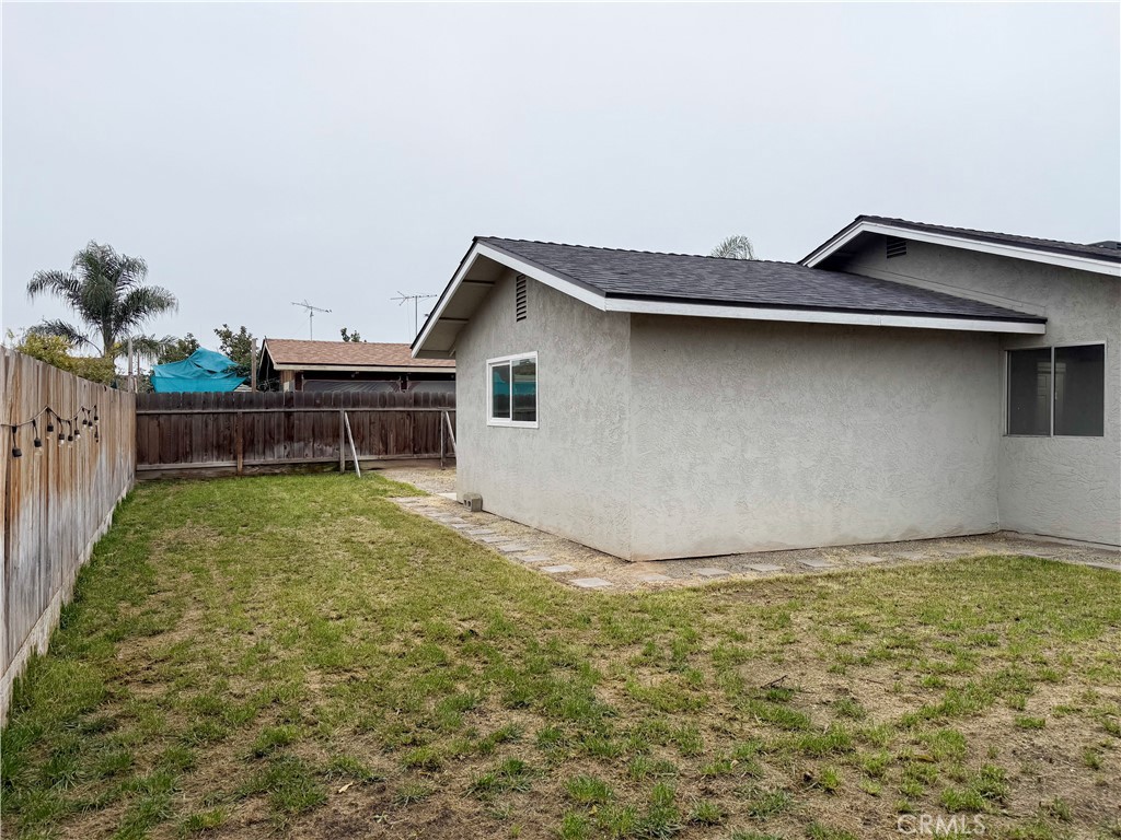 16486 Mahogany Way, Delhi, CA 95315
