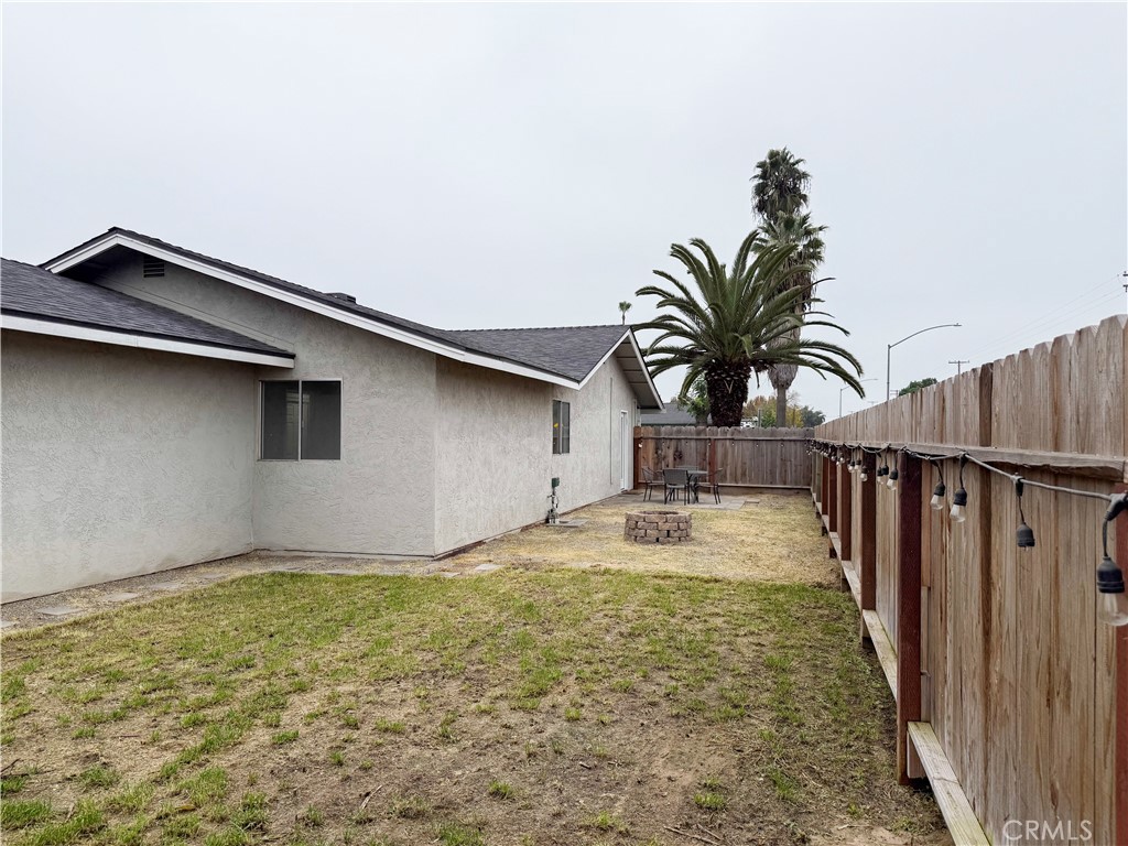 16486 Mahogany Way, Delhi, CA 95315