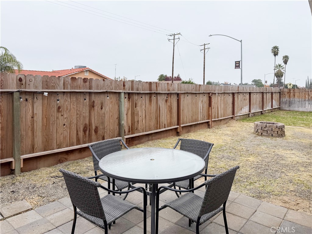 16486 Mahogany Way, Delhi, CA 95315