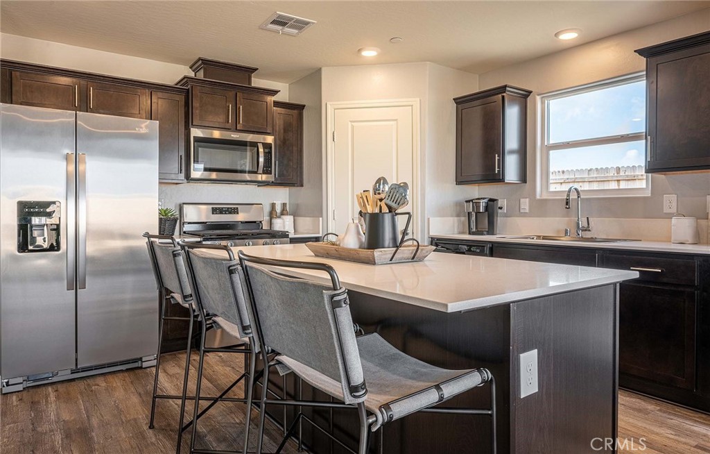 4735 JEMA Way #9 B1, Merced, CA 95348