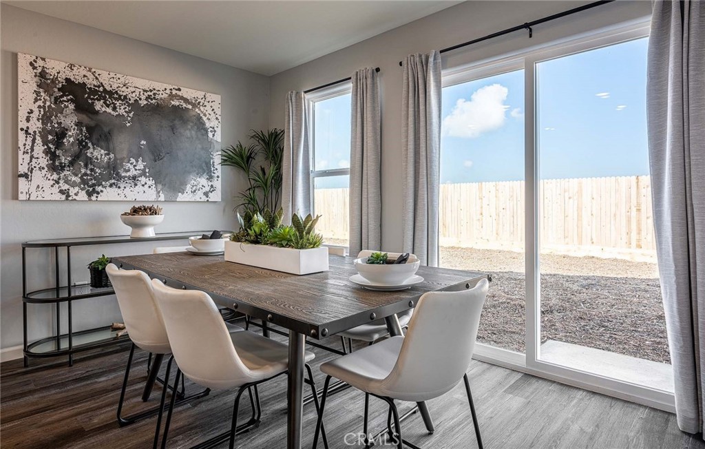 4735 JEMA Way #9 B1, Merced, CA 95348