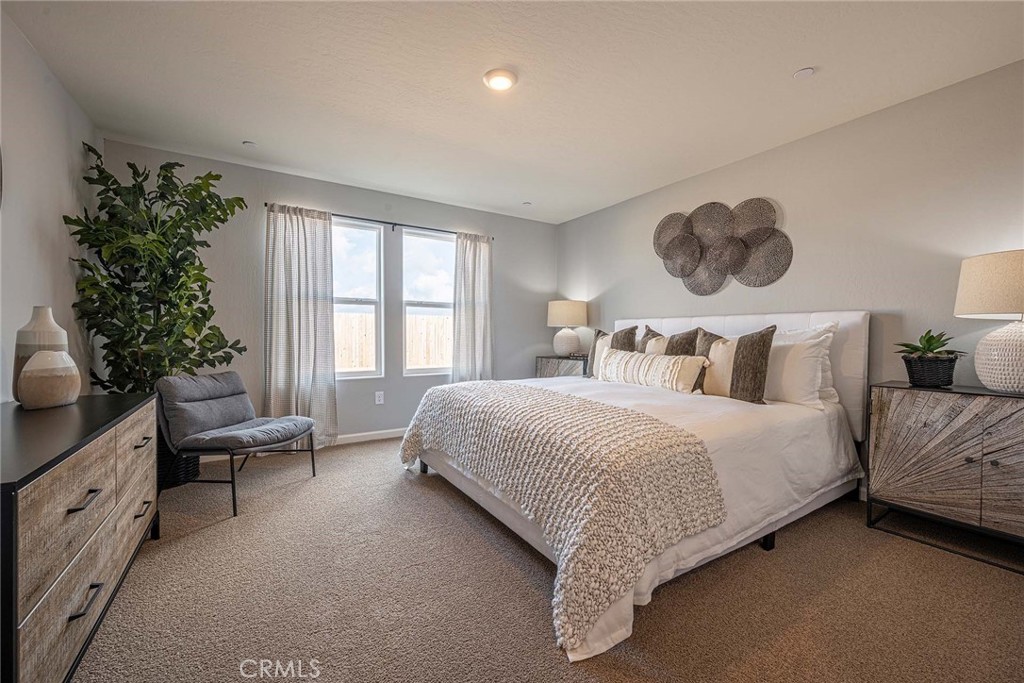 4735 JEMA Way #9 B1, Merced, CA 95348