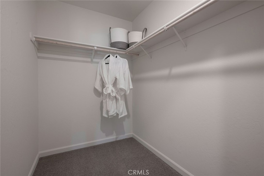 4735 JEMA Way #9 B1, Merced, CA 95348