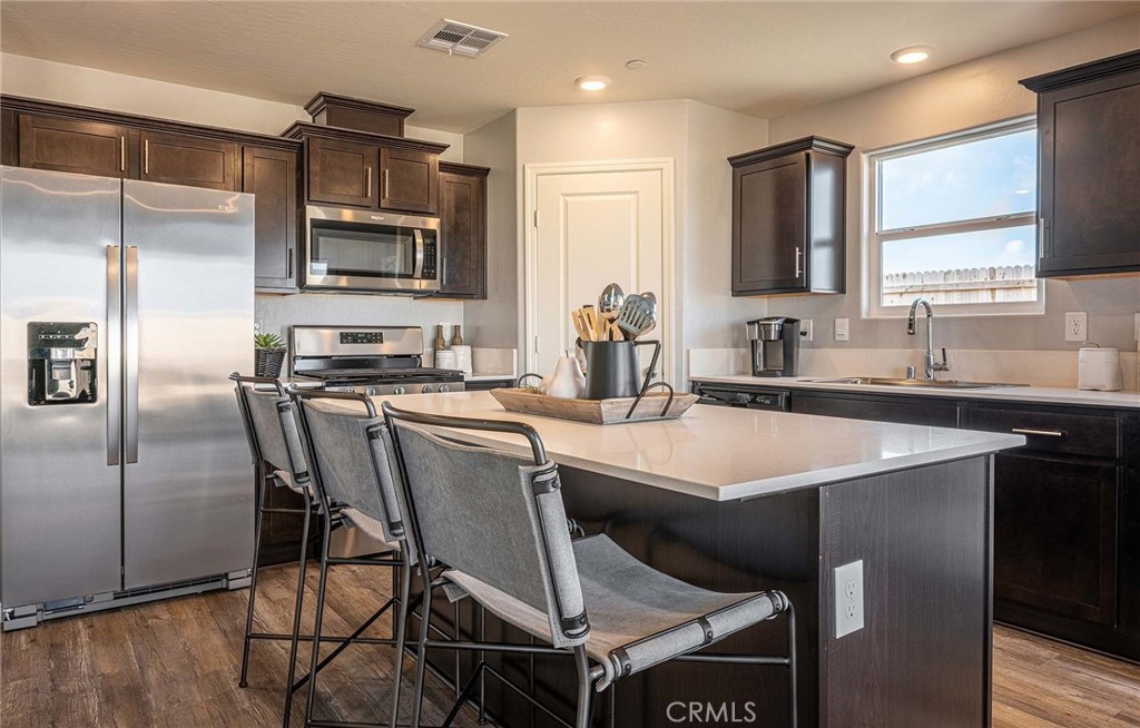 4777 JEMA Way #11 B1, Merced, CA 95348