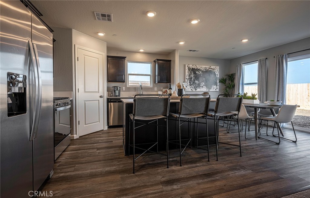 4777 JEMA Way #11 B1, Merced, CA 95348