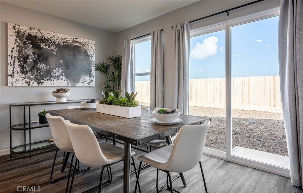 4777 JEMA Way #11 B1, Merced, CA 95348