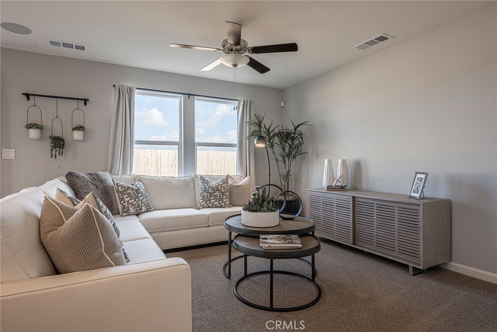 4777 JEMA Way #11 B1, Merced, CA 95348