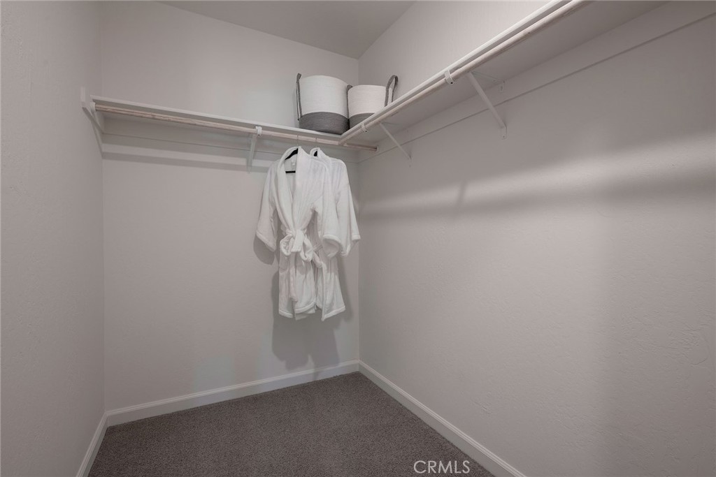 4777 JEMA Way #11 B1, Merced, CA 95348