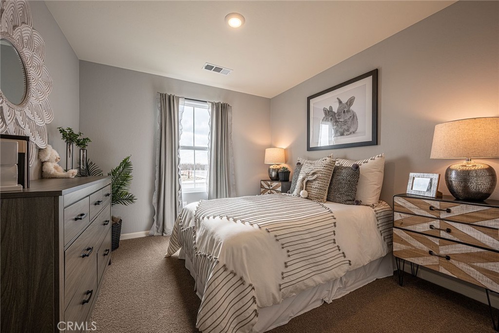 4777 JEMA Way #11 B1, Merced, CA 95348