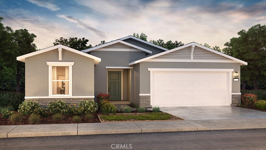 613 MARSHALL Ln #126 B2, Merced, CA 95348