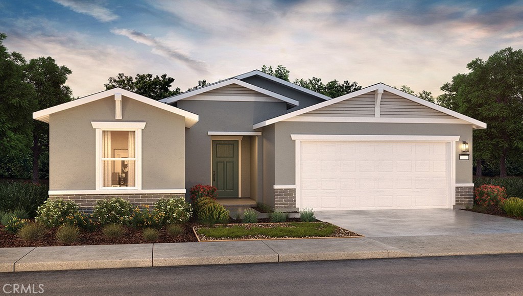 101 River Oak Dr #172 SE, Merced, CA 95341