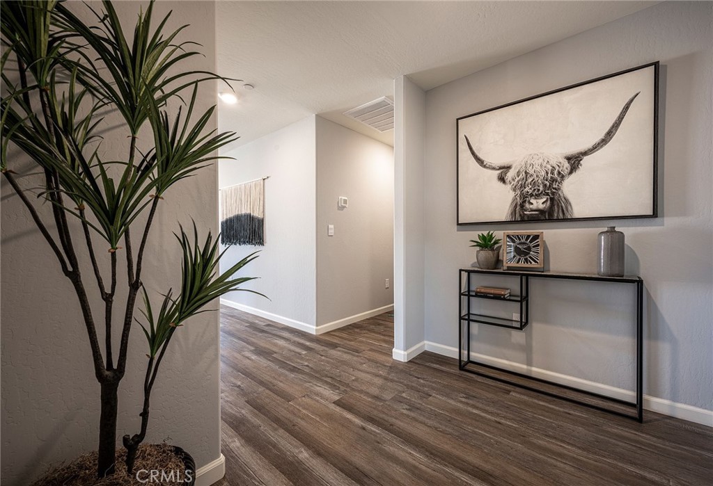 101 River Oak Dr #172 SE, Merced, CA 95341