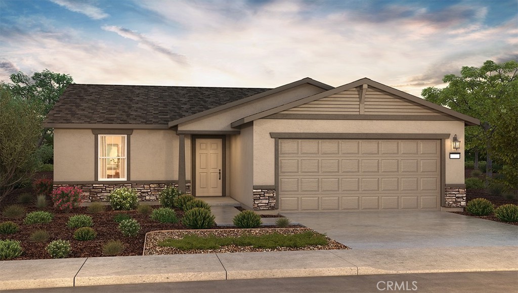 125 River Oak Dr #174 SE