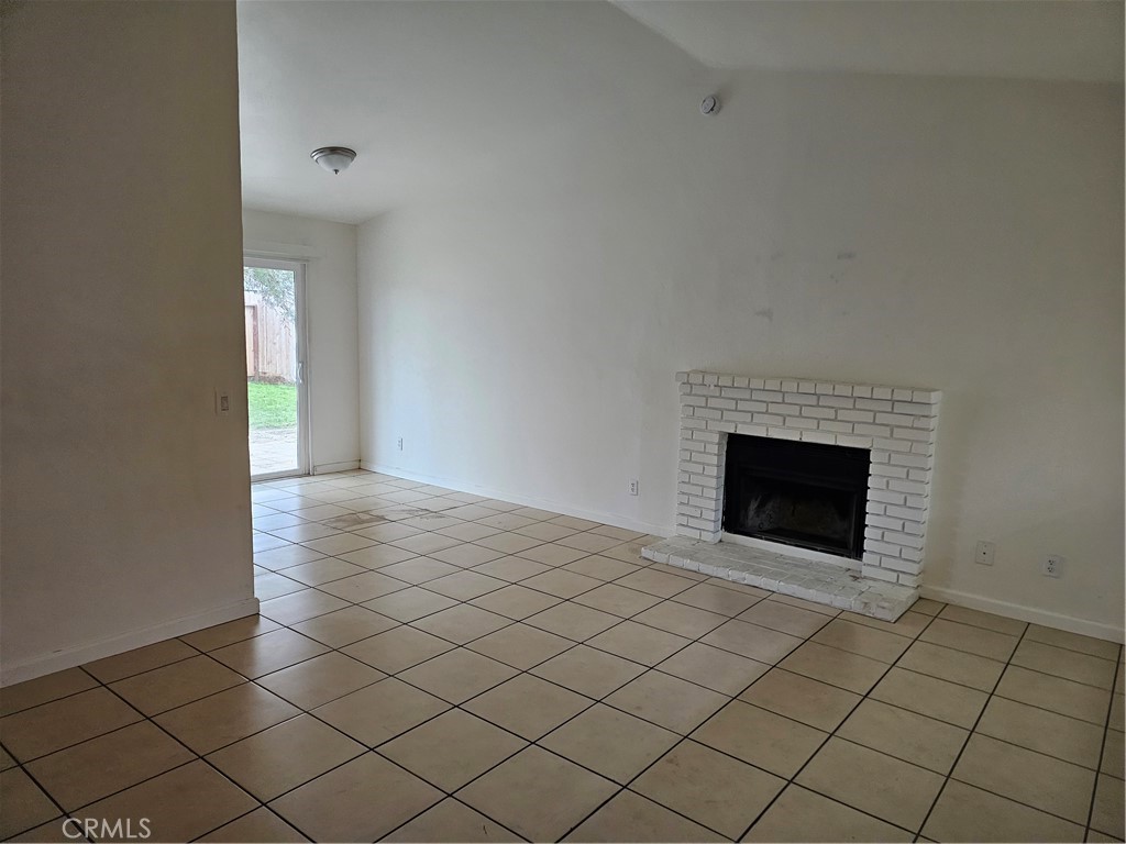 3270 Austin Ave, Merced, CA 95348