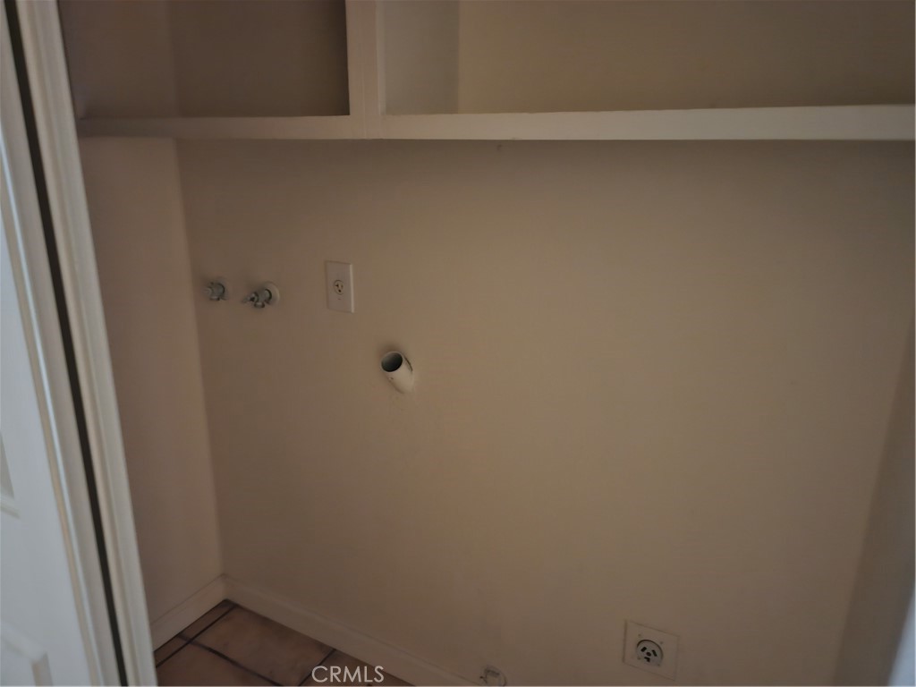 3270 Austin Ave, Merced, CA 95348