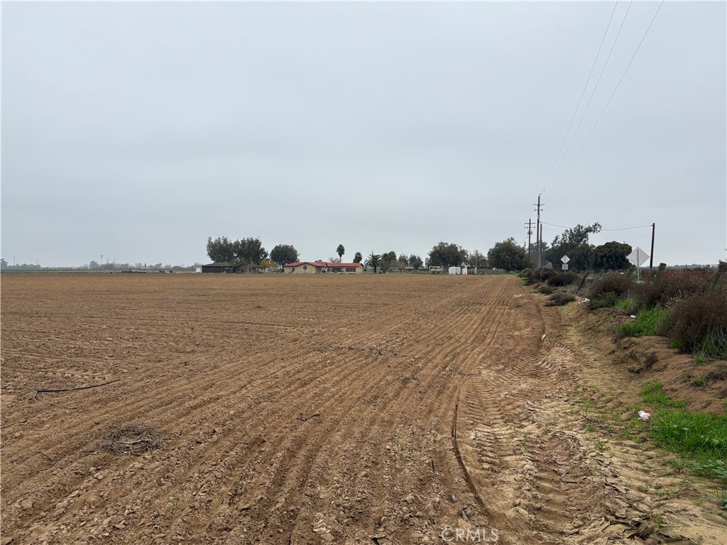 0 Cemetery, Stevinson, CA 95374