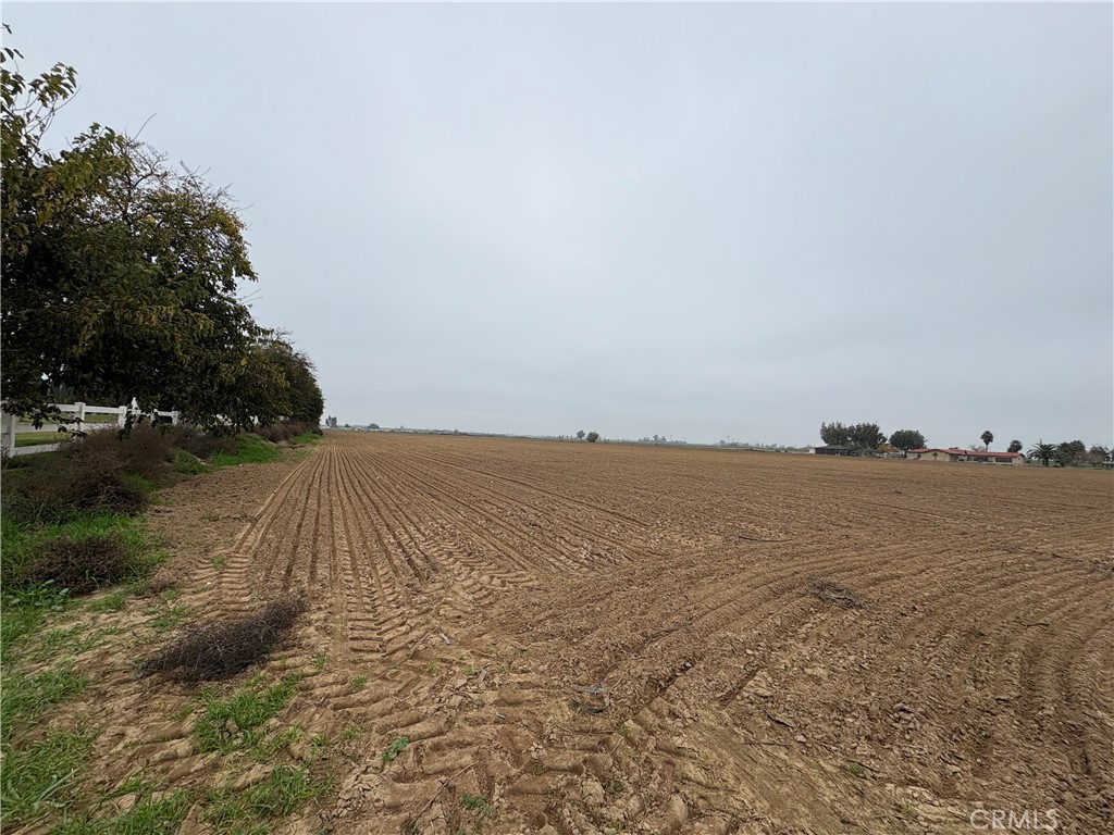 0 Cemetery, Stevinson, CA 95374
