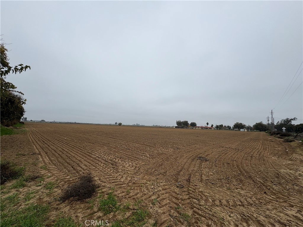 0 Cemetery, Stevinson, CA 95374