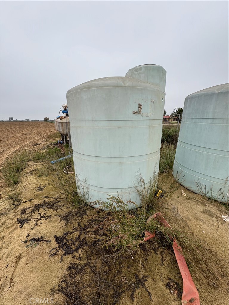 0 Cemetery, Stevinson, CA 95374