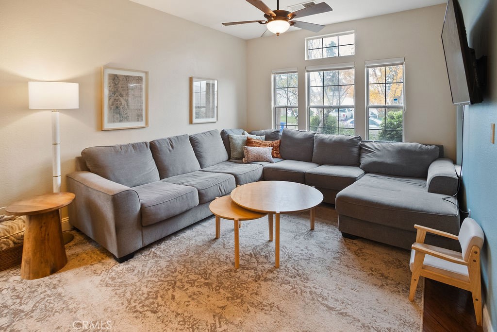 3094 Waterfall, Atwater, CA 95301