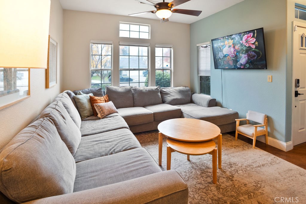 3094 Waterfall, Atwater, CA 95301