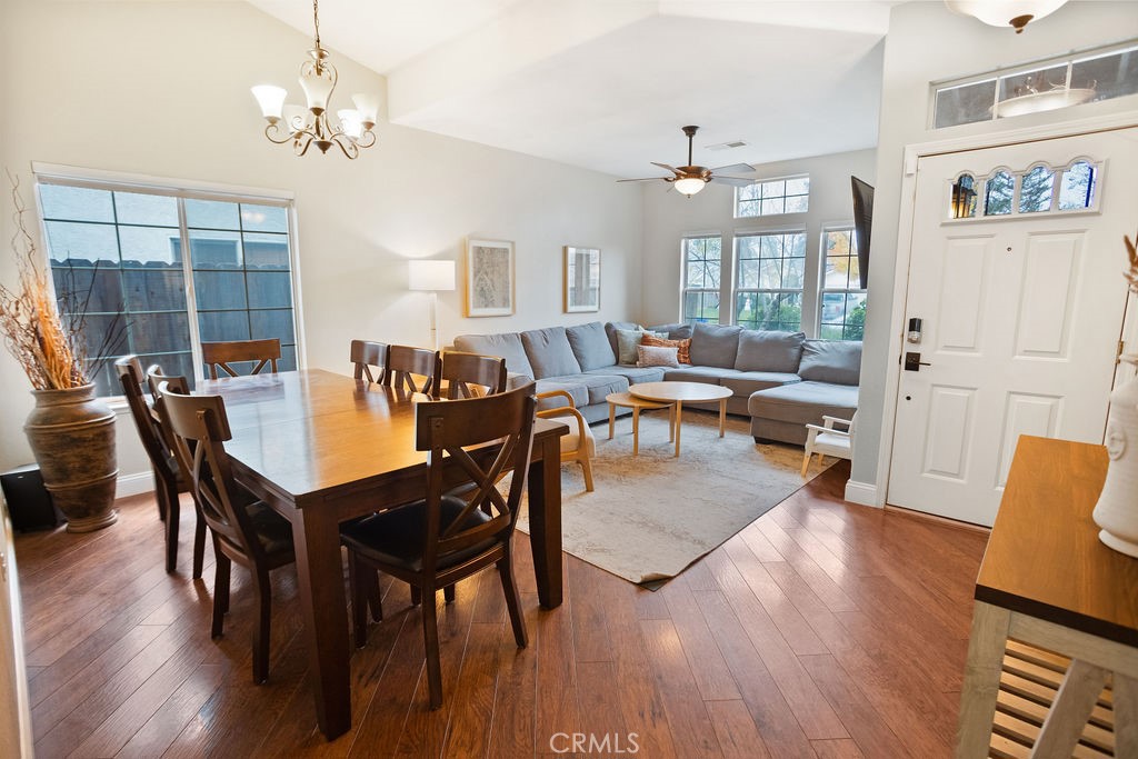 3094 Waterfall, Atwater, CA 95301