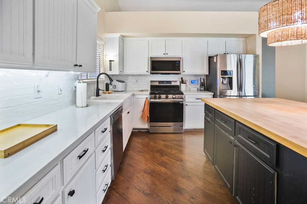 3094 Waterfall, Atwater, CA 95301