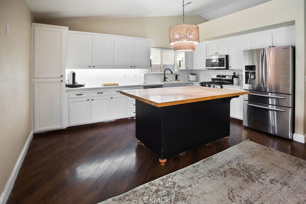 3094 Waterfall, Atwater, CA 95301